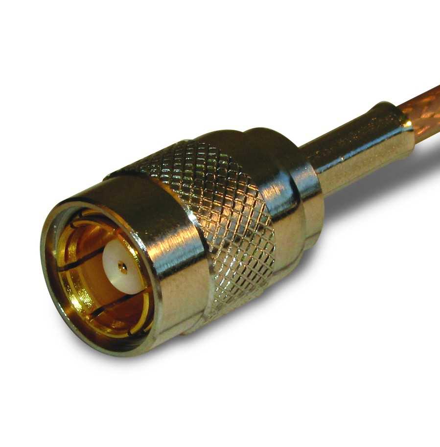 rg179-datasheet rg179-datasheet