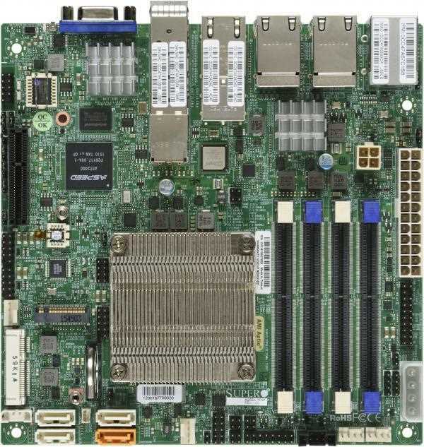 aspeed-ast2400-datasheet