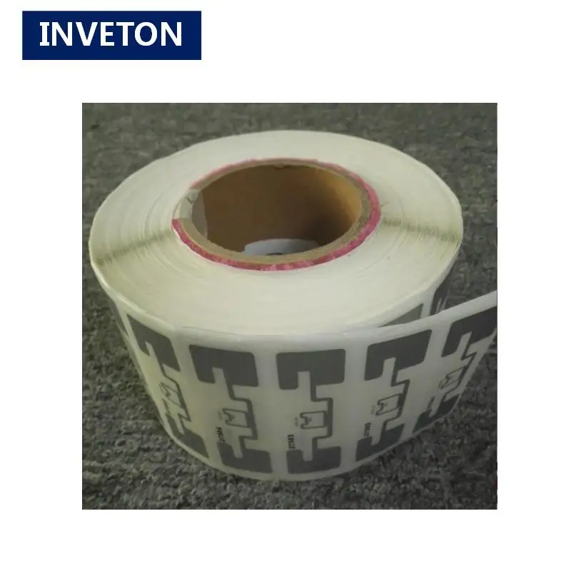 impinj-monza-r6-datasheet impinj-monza-r6-datasheet