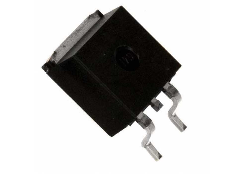 3500-15-datasheet 3500-15-datasheet