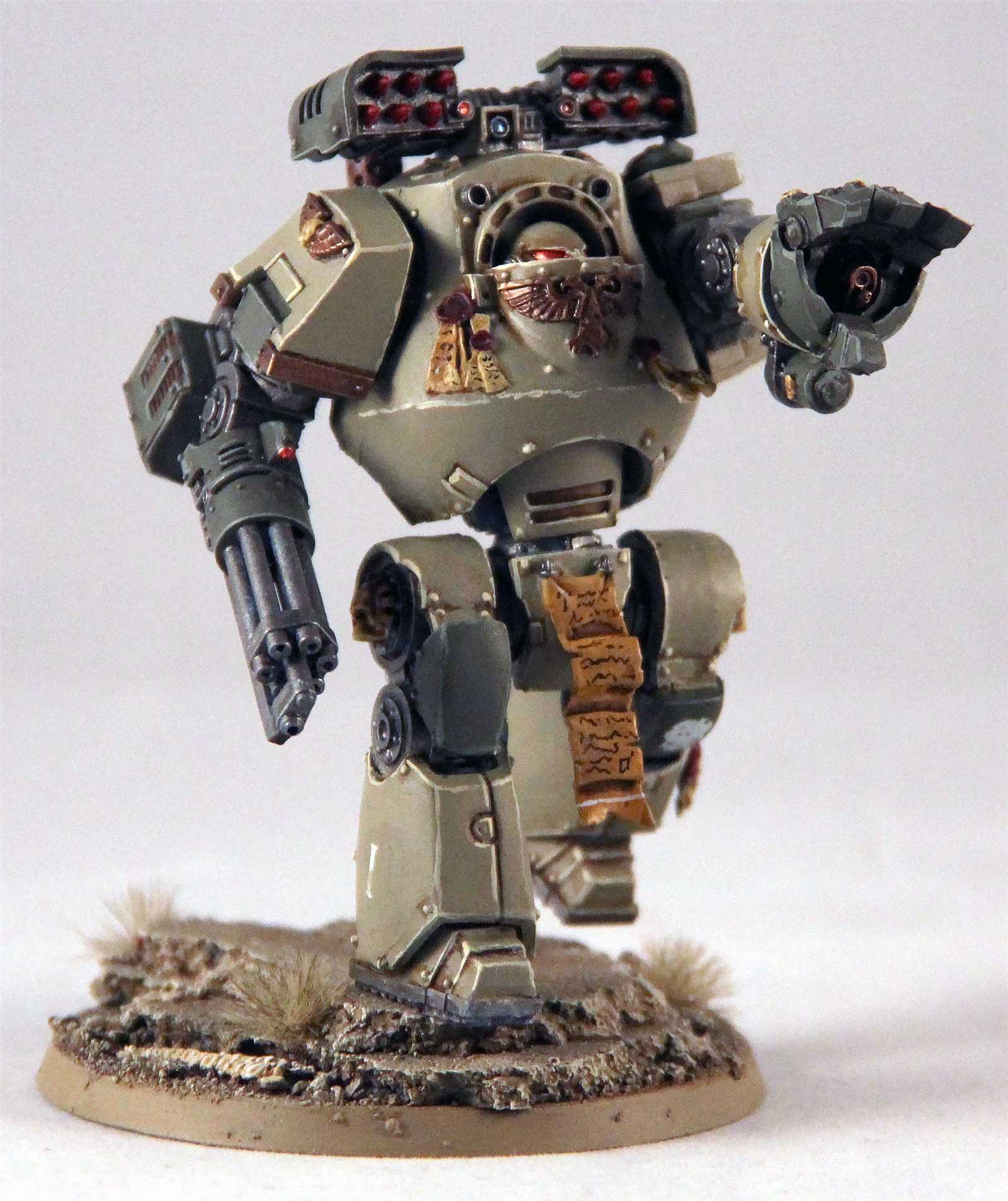 contemptor-galatus-datasheet contemptor-galatus-datasheet