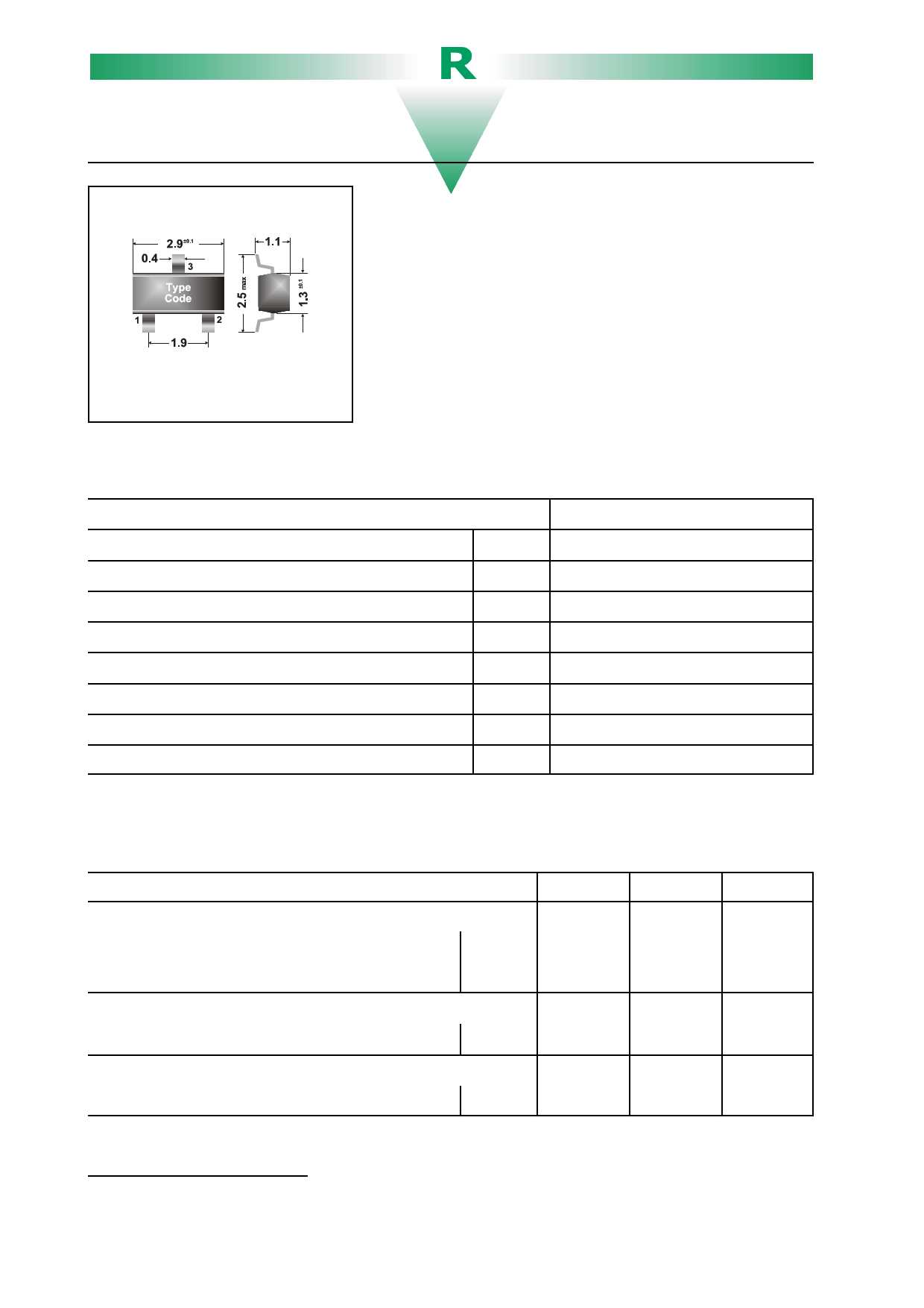 bcv47-datasheet bcv47-datasheet