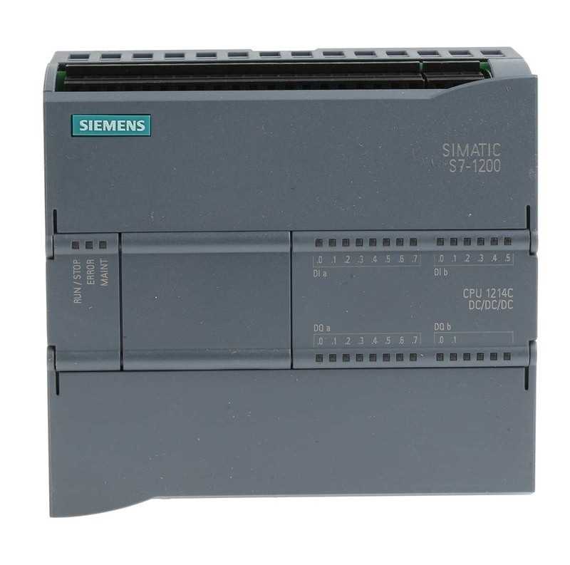 s7-1200-datasheet s7-1200-datasheet