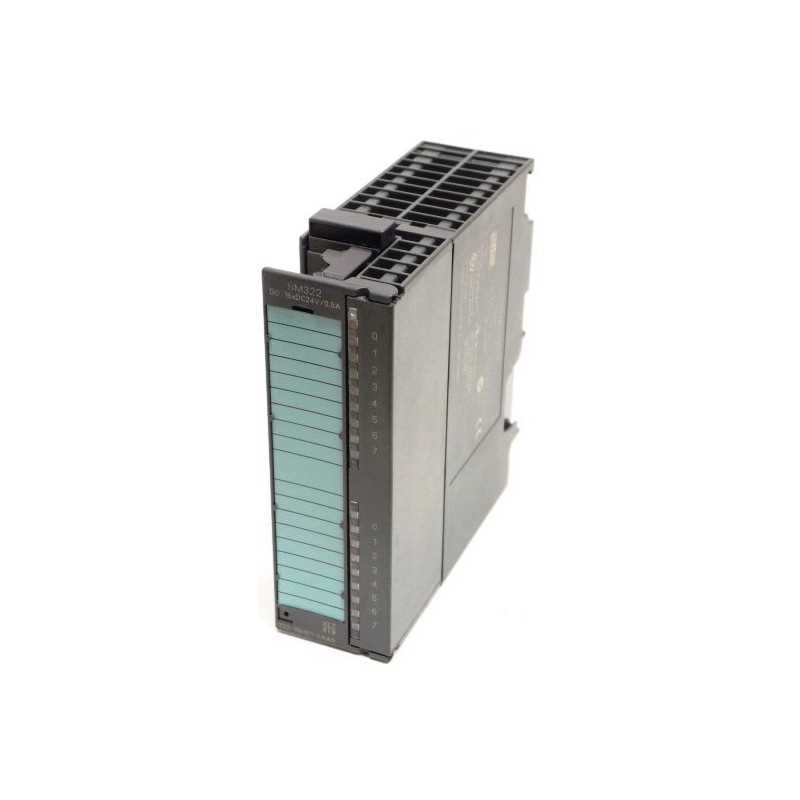 6es7322-1bh01-0aa0-datasheet