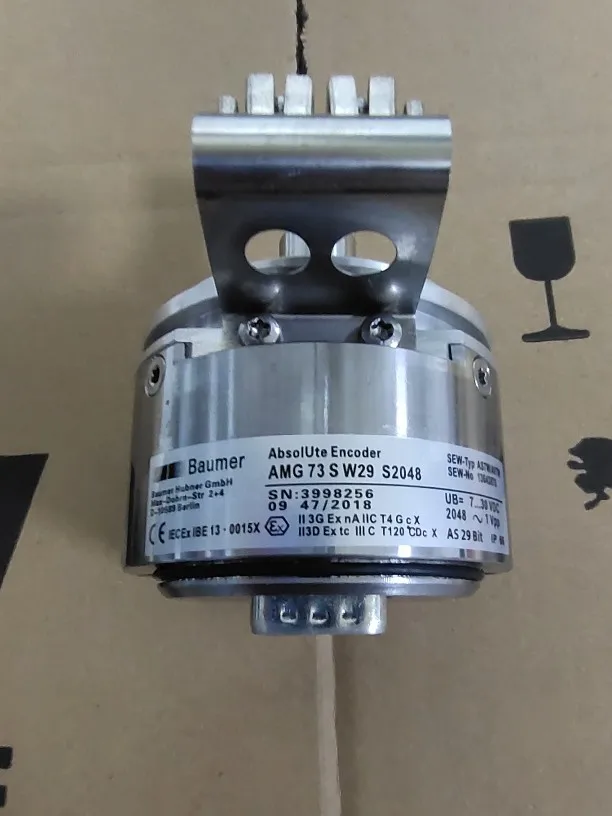 amg-73-s-s24-s2048-datasheet amg-73-s-s24-s2048-datasheet