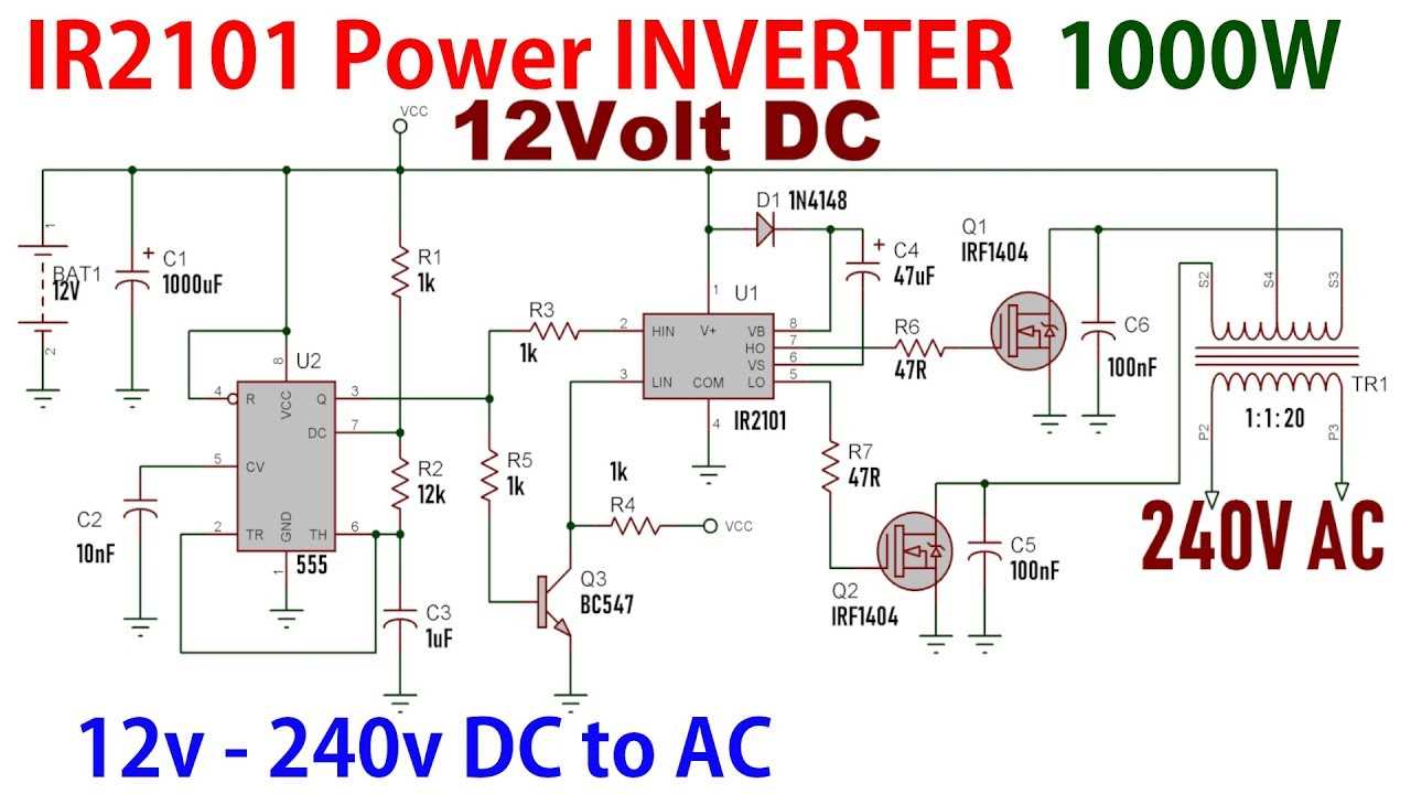 2.0c-h5sl-bo1-ir-datasheet 2.0c-h5sl-bo1-ir-datasheet