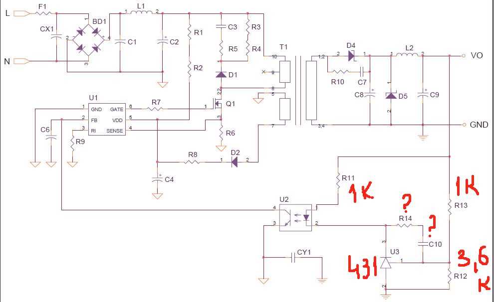 sk-8085-datasheet