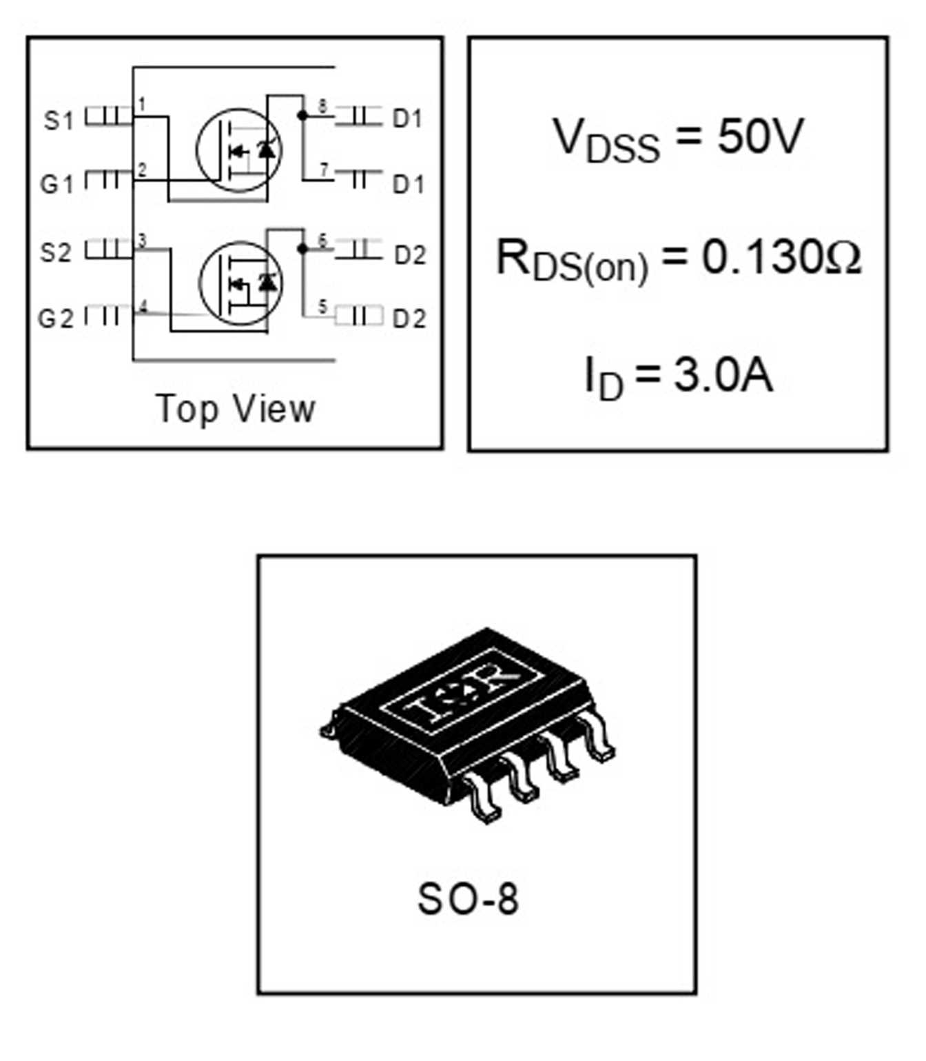 f9540n-datasheet
