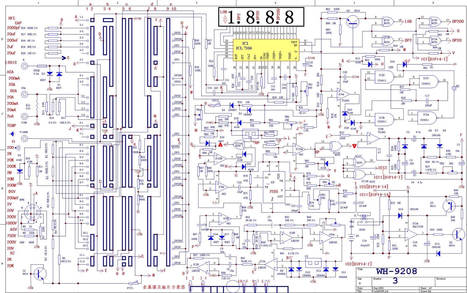 ni-9208-datasheet