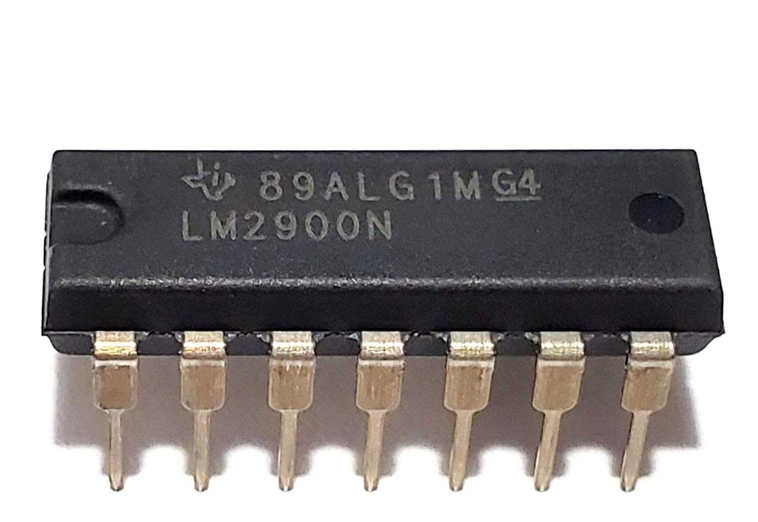 2900-datasheet 2900-datasheet