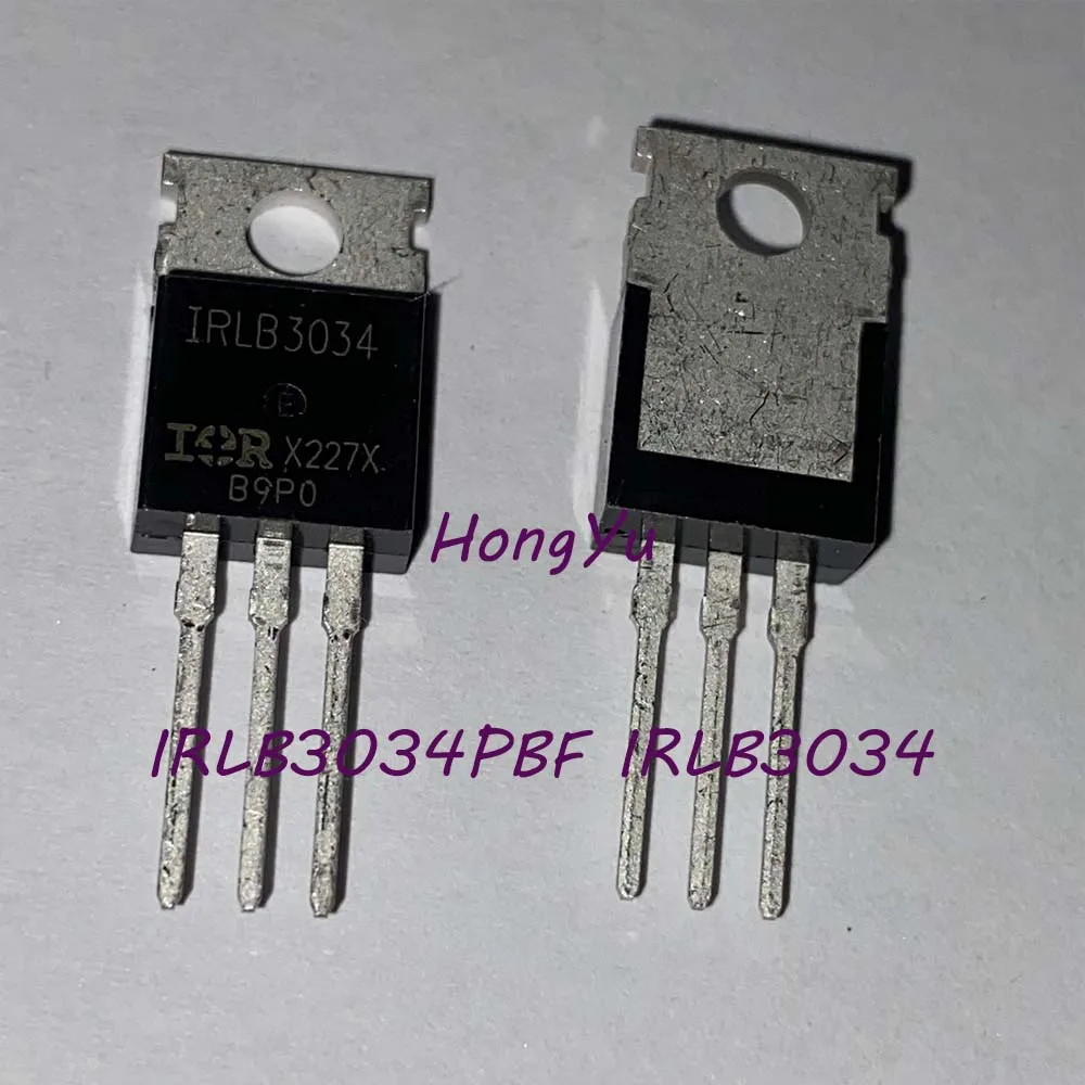irlb8721pbf-datasheet irlb8721pbf-datasheet