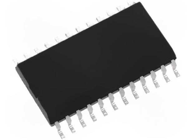 ad604-datasheet