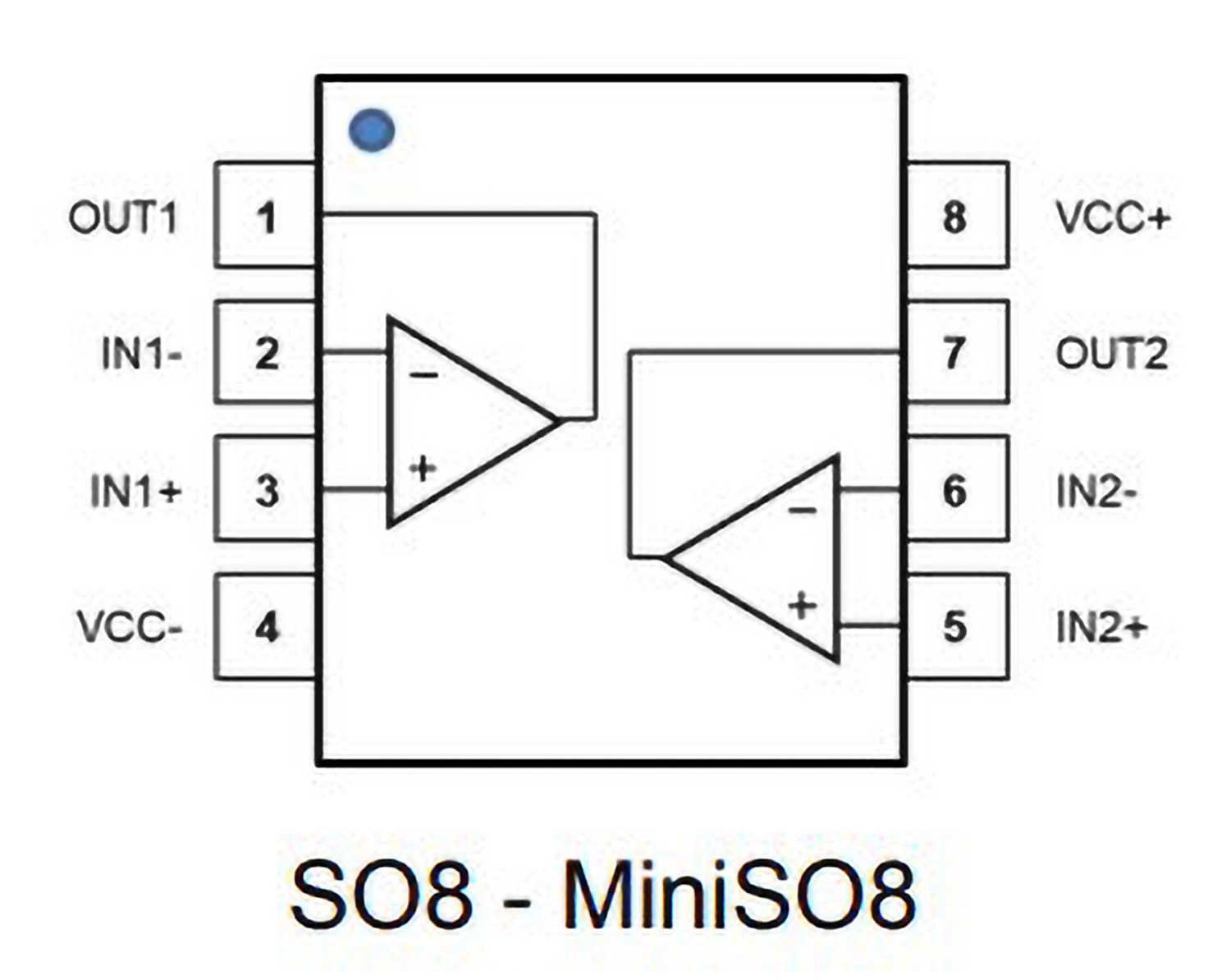 l2904-datasheet l2904-datasheet