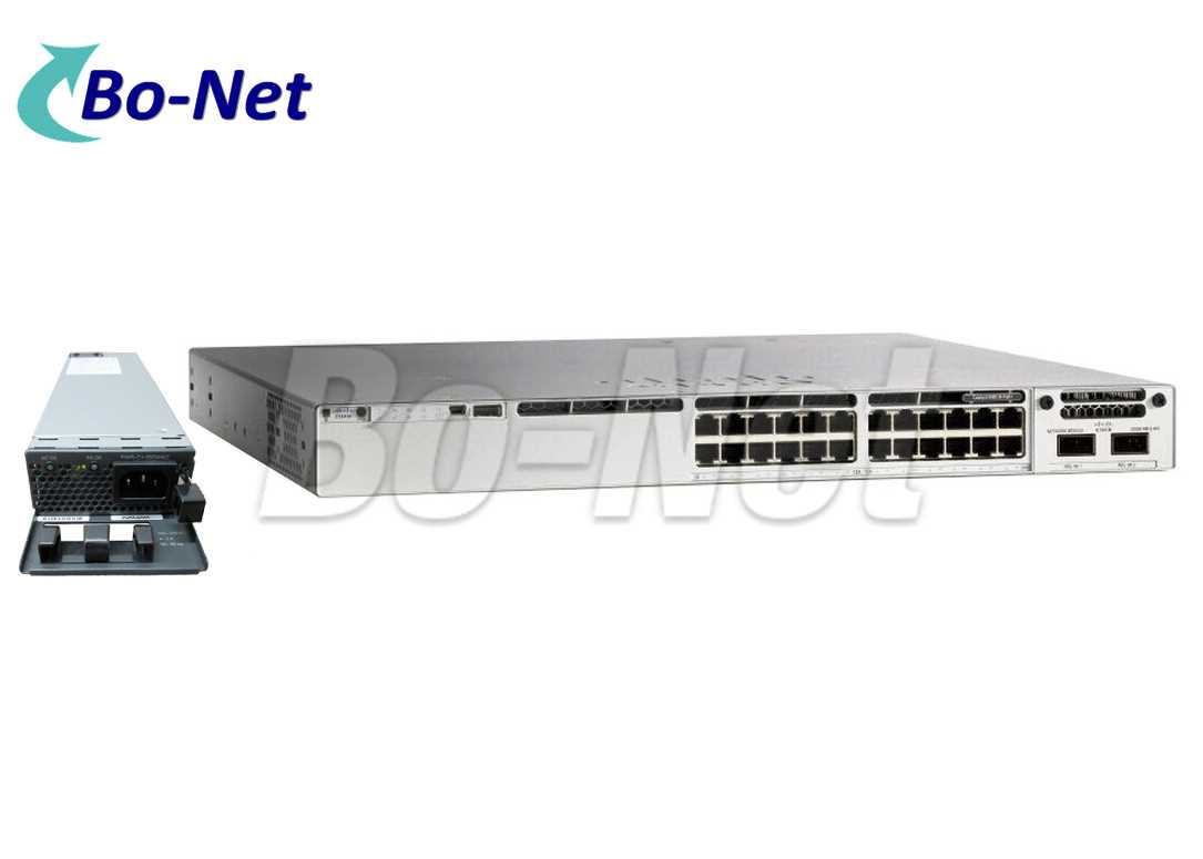 c9300-24ux-a-datasheet c9300-24ux-a-datasheet