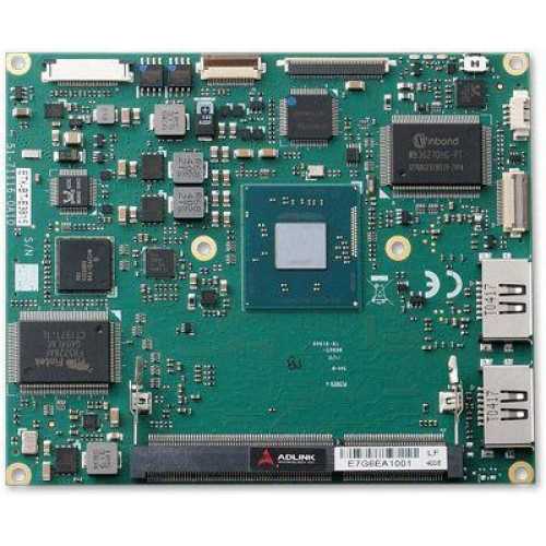 intel-atom-e3845-datasheet intel-atom-e3845-datasheet
