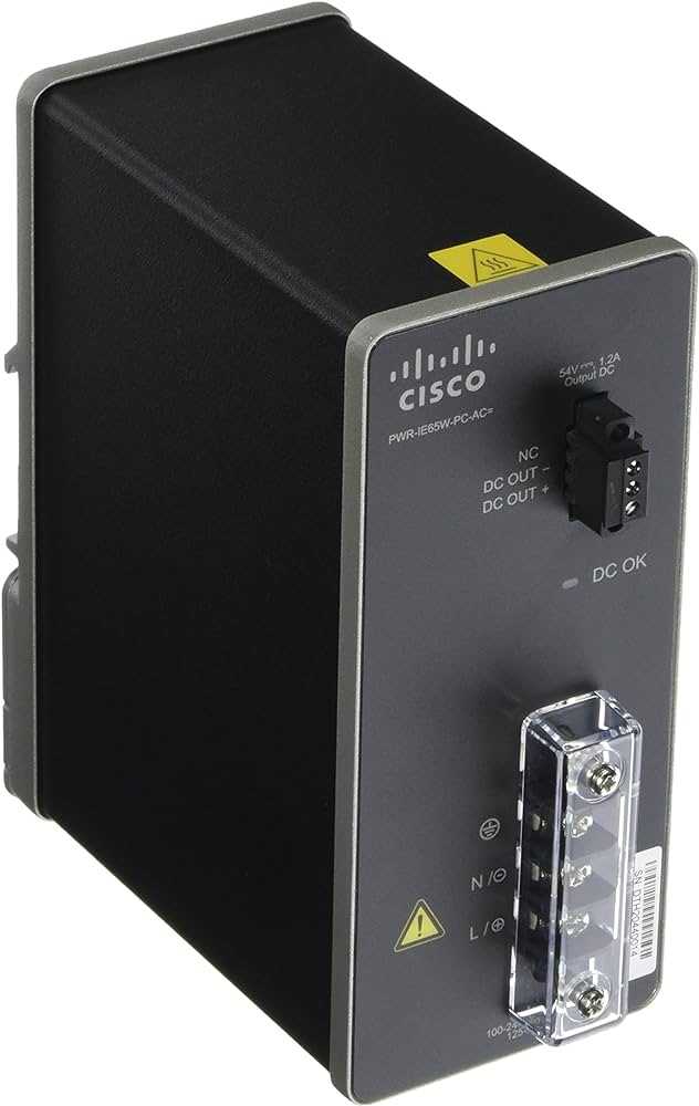 pwr-ie170w-pc-dc-datasheet