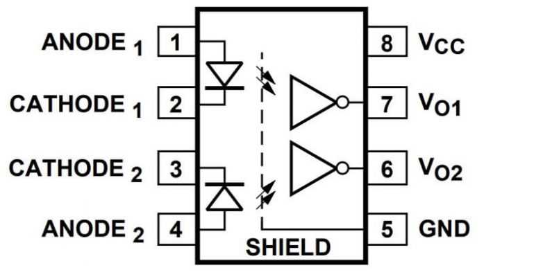 a2630-datasheet