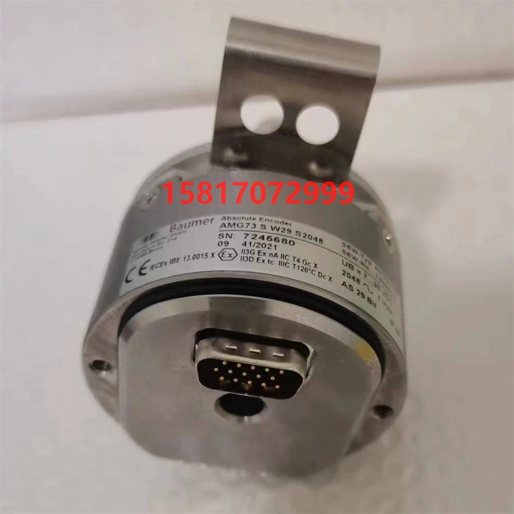 amg-73-s-s24-s2048-datasheet amg-73-s-s24-s2048-datasheet