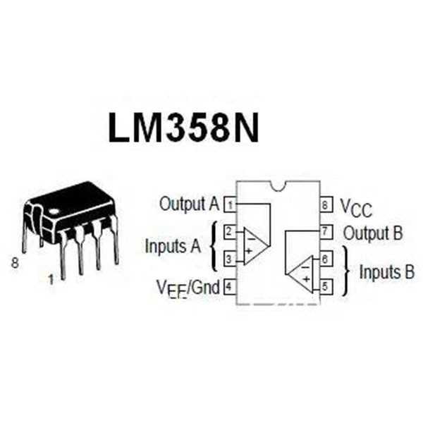 mv358-datasheet