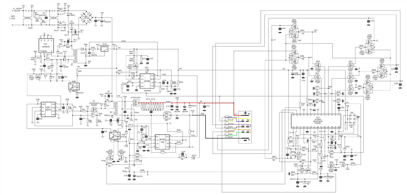 d1414-datasheet