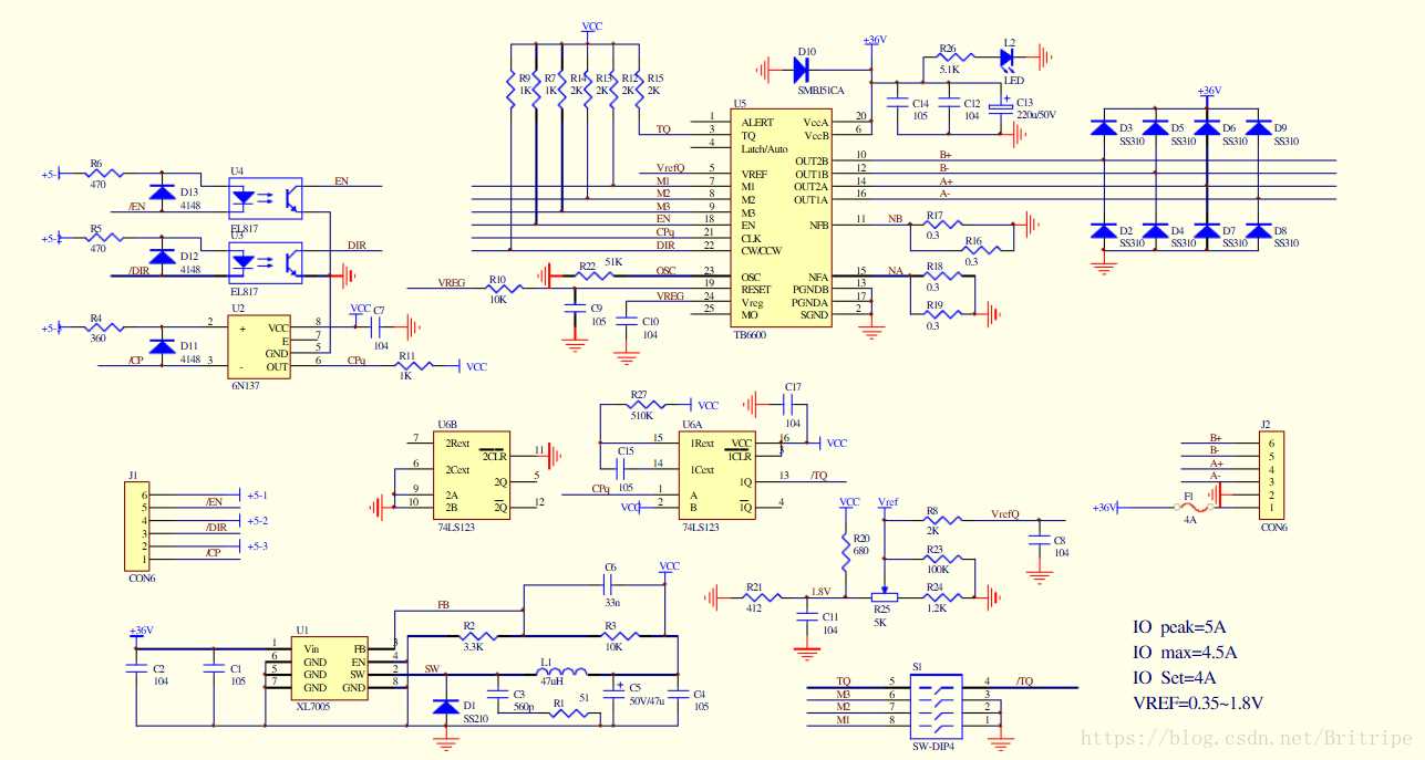 check-point-6600-datasheet