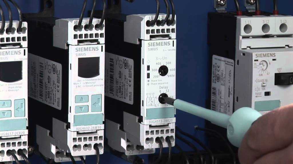 3ug4513-1br20-datasheet 3ug4513-1br20-datasheet