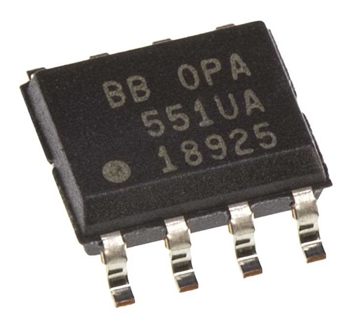 opa1632d-datasheet opa1632d-datasheet