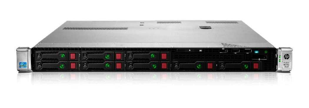 hp-dl360g8-datasheet