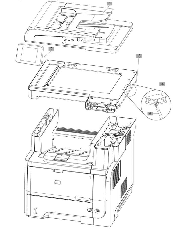 m521dn-datasheet m521dn-datasheet
