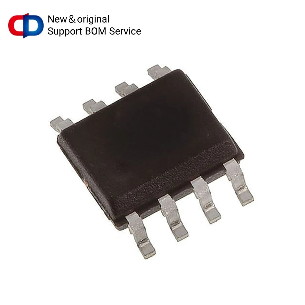 mc-146-datasheet