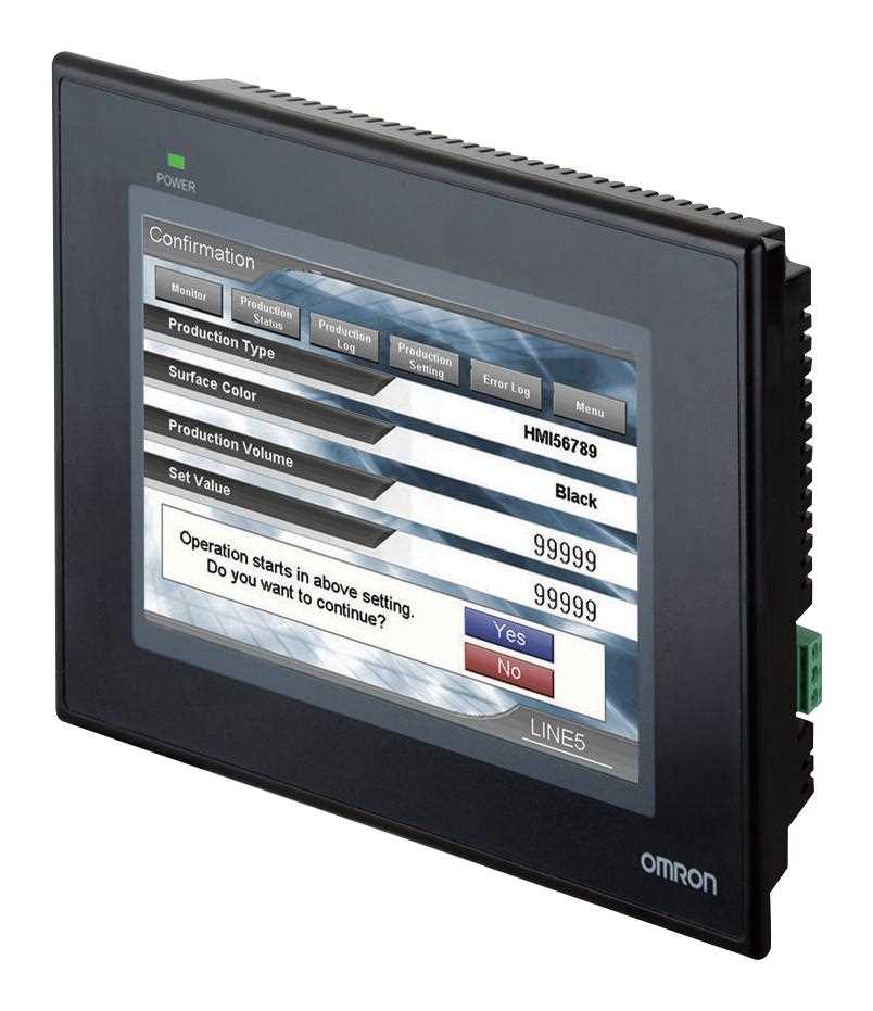 nb5q-tw01b-datasheet