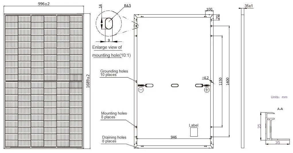 ja-solar-535-datasheet ja-solar-535-datasheet
