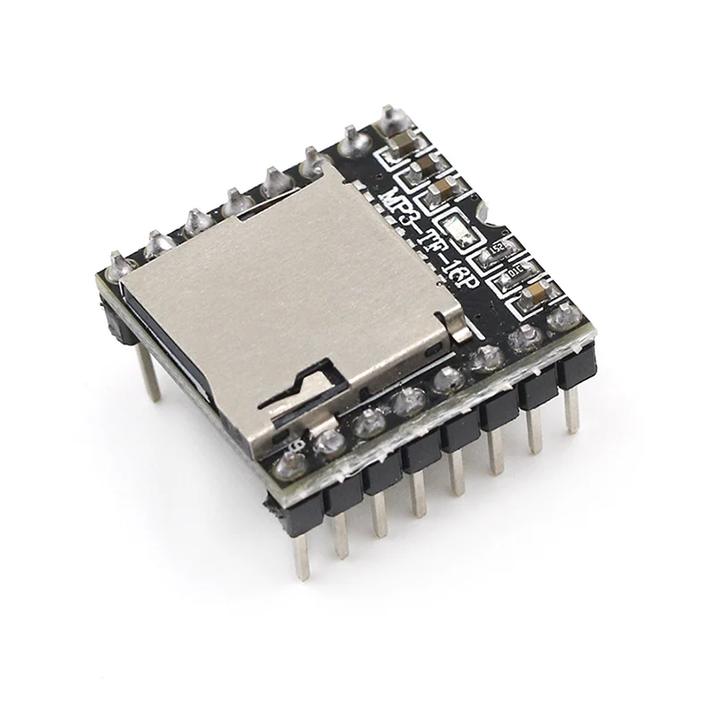 df-player-datasheet