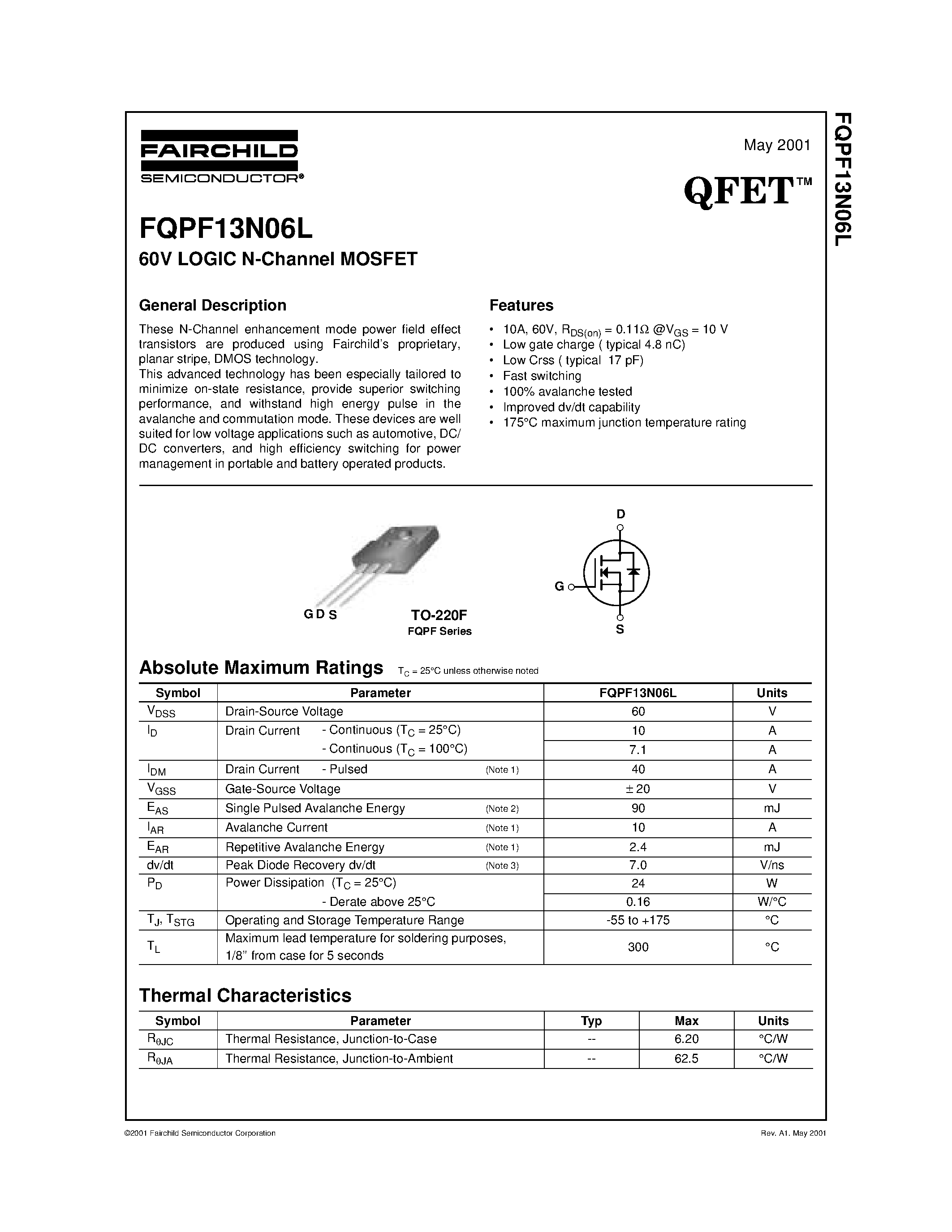 6c33c-datasheet 6c33c-datasheet