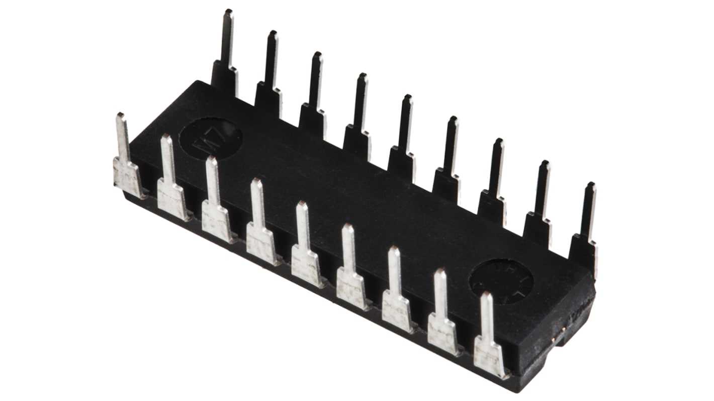mc14490p-datasheet