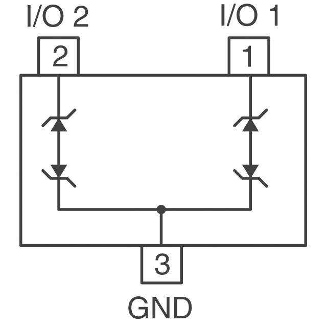 cdsot23-sm712-datasheet cdsot23-sm712-datasheet