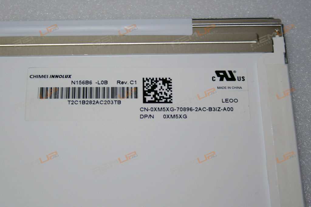 n156b6-l0b-rev-c1-datasheet n156b6-l0b-rev-c1-datasheet
