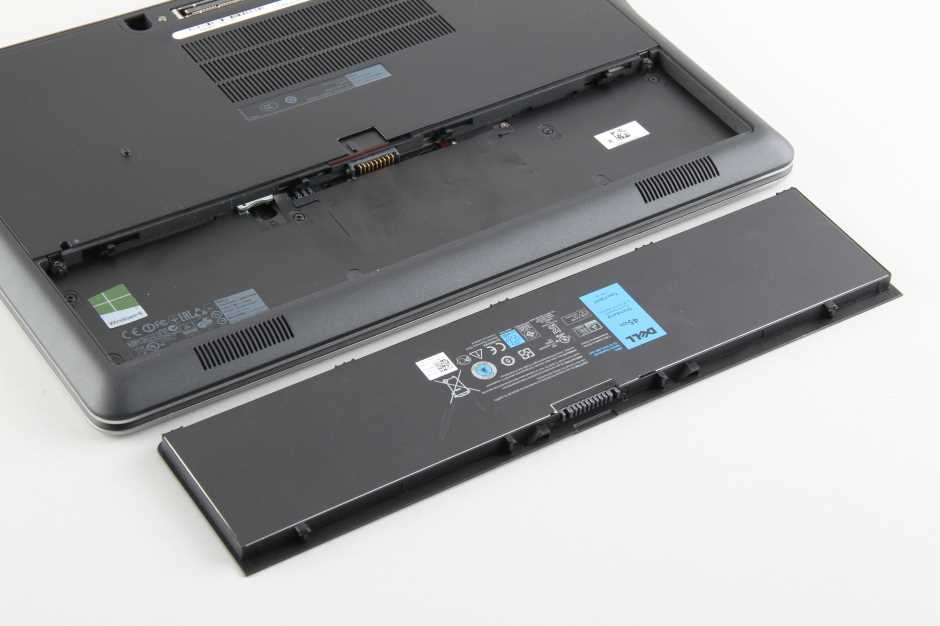 latitude-e7440-datasheet latitude-e7440-datasheet