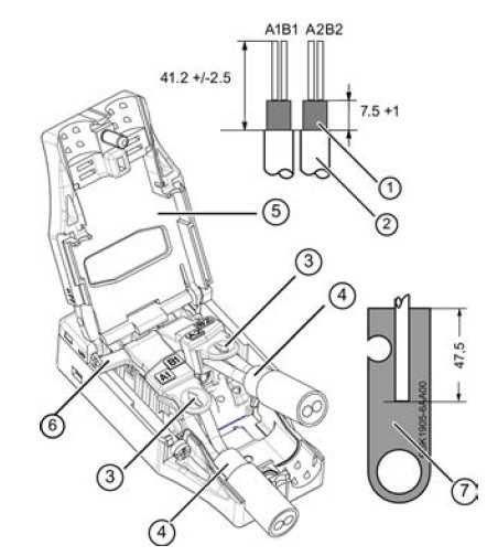 6gk1500-0fc10-datasheet 6gk1500-0fc10-datasheet