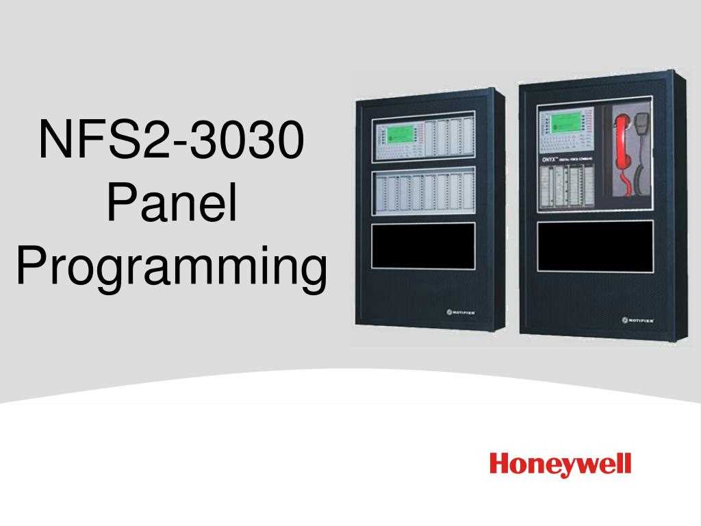 nfs2-3030-datasheet nfs2-3030-datasheet