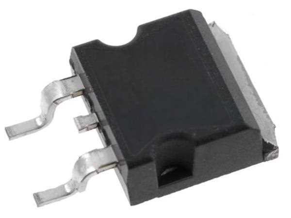 fdb2532-datasheet fdb2532-datasheet