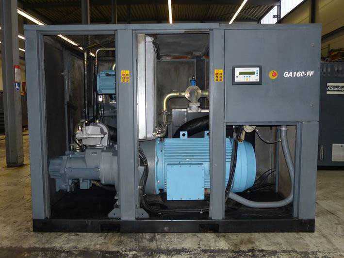 atlas-copco-ga-22-datasheet atlas-copco-ga-22-datasheet