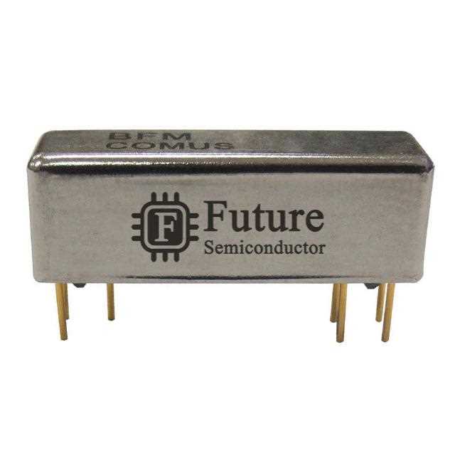 5cw-datasheet 5cw-datasheet