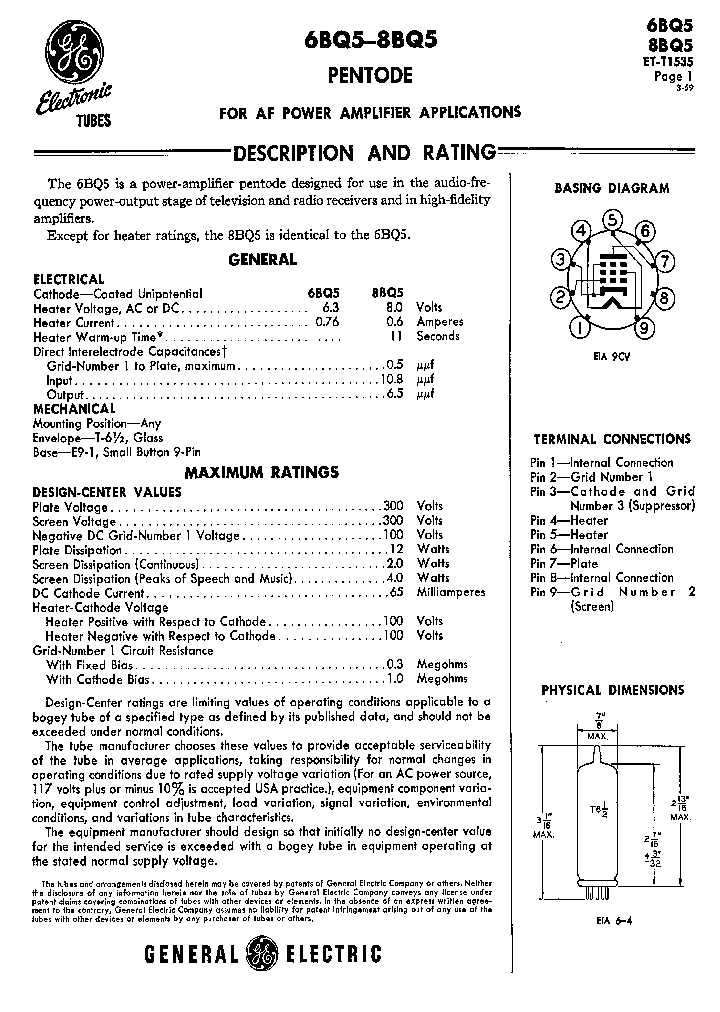 6bq7-datasheet