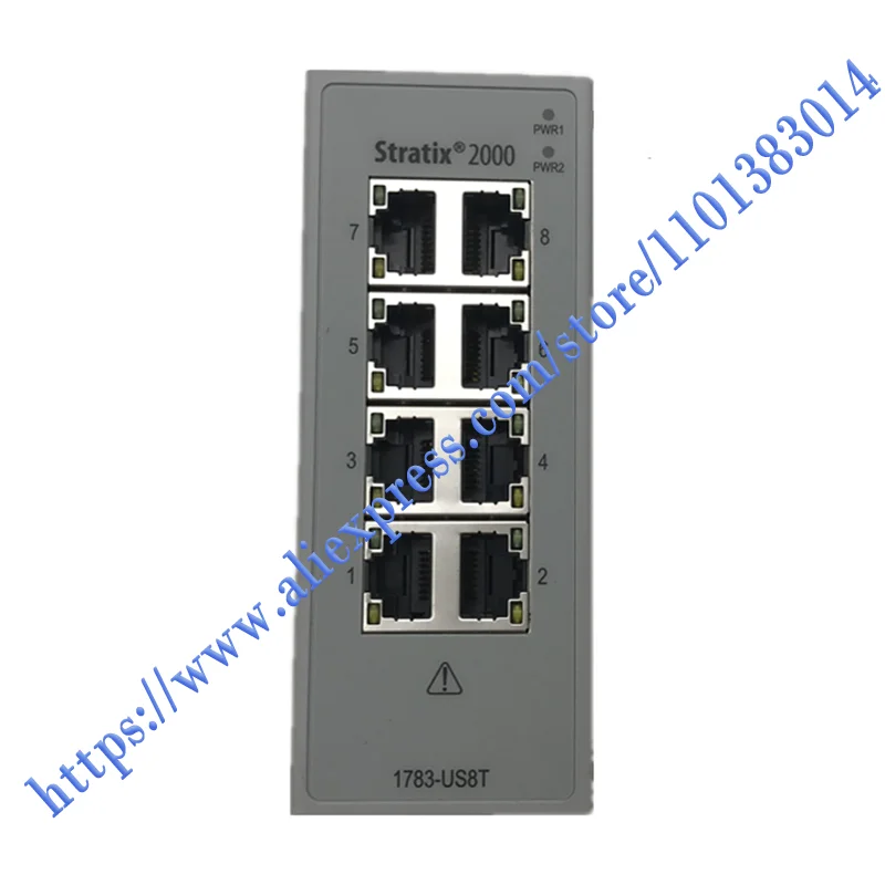 1783-us8t-datasheet 1783-us8t-datasheet