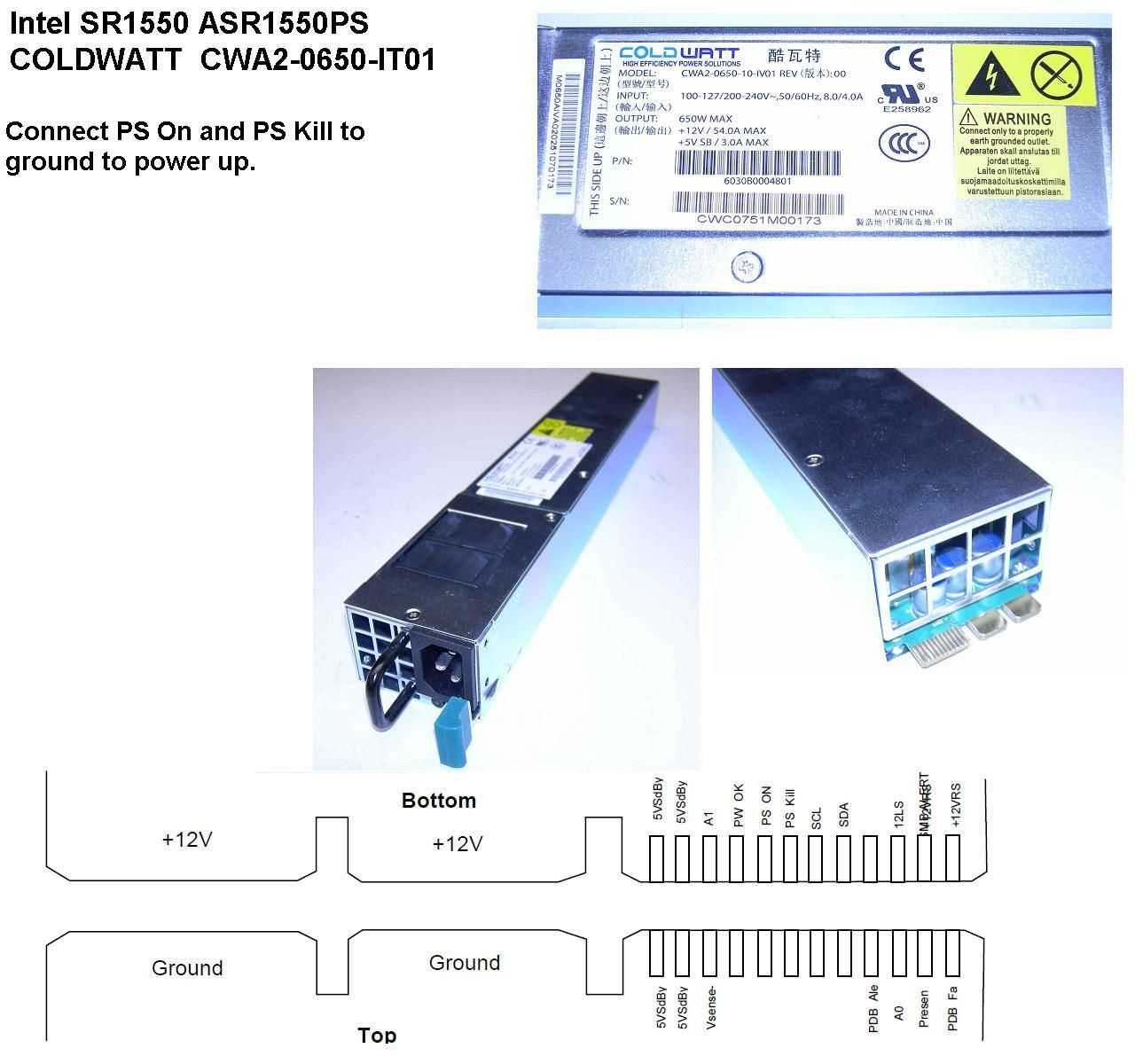 p920-datasheet p920-datasheet