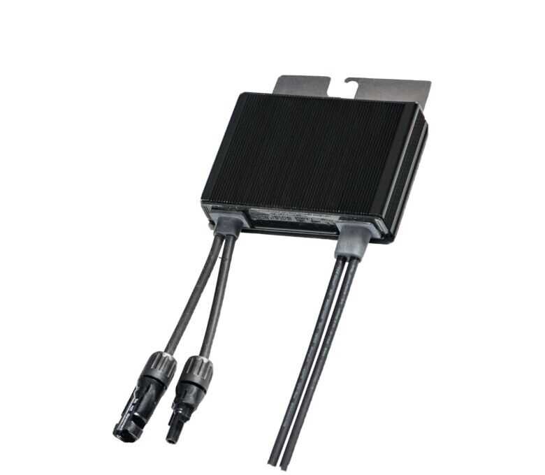 p370-optimizer-datasheet p370-optimizer-datasheet