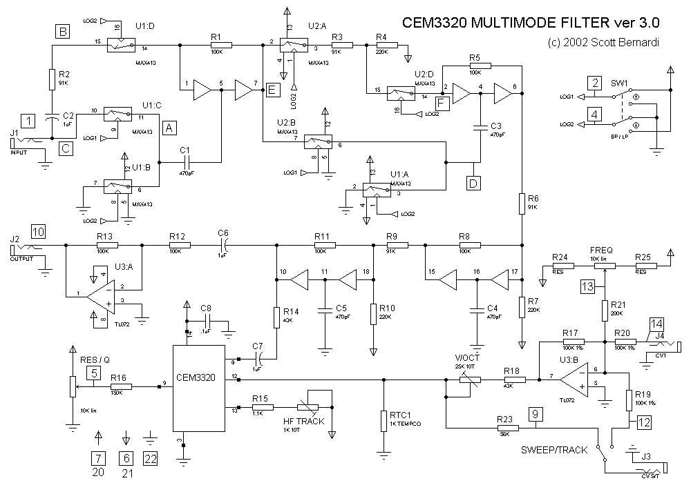 cem3320-datasheet