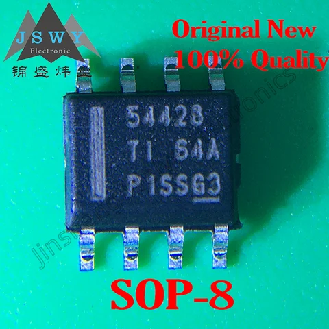 54428-datasheet