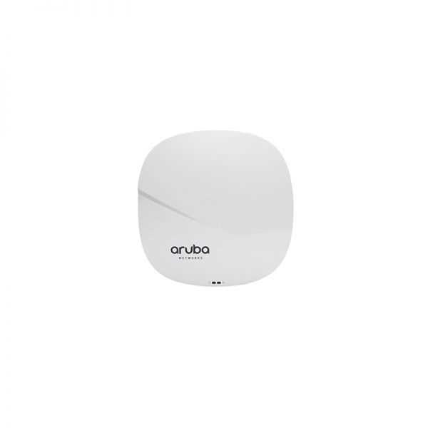 aruba-ap-510-datasheet